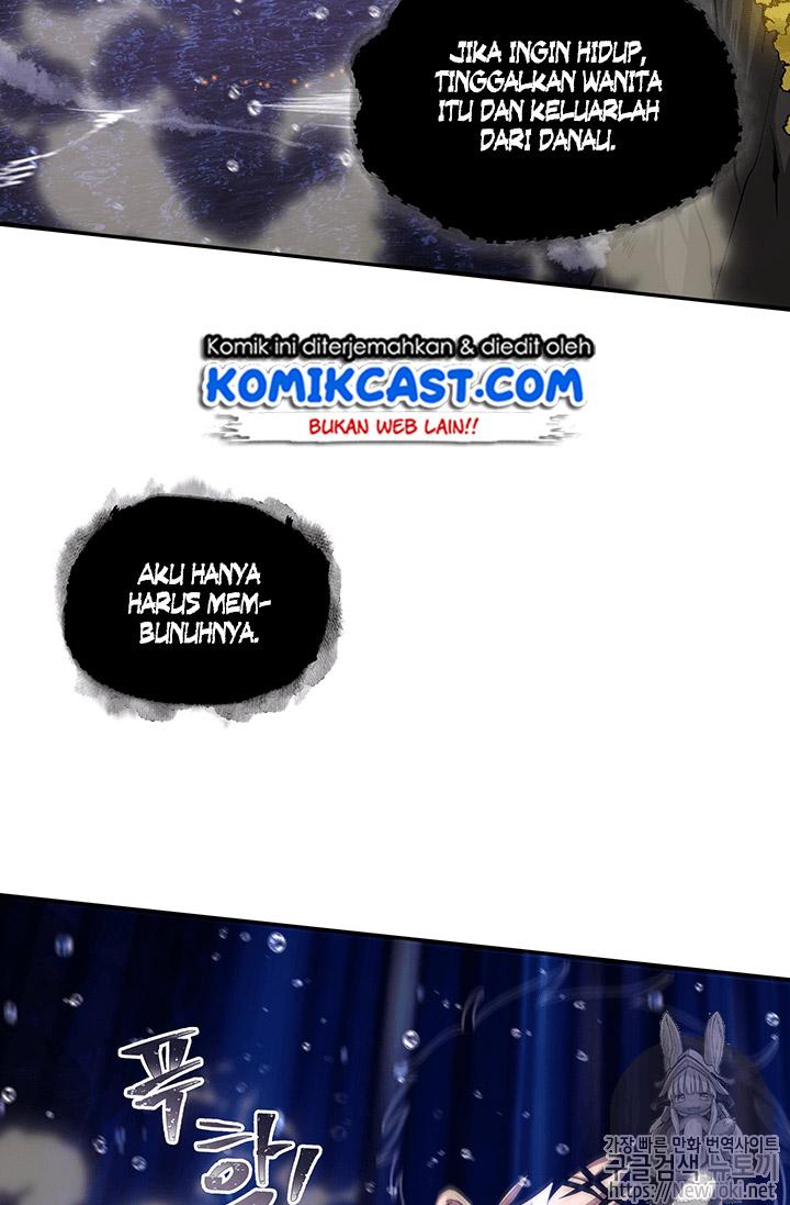 tomb-raider-king - Chapter: 38