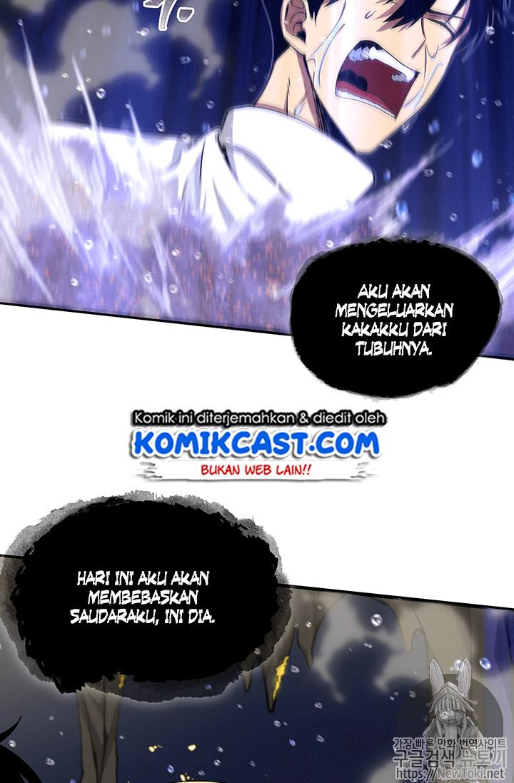 tomb-raider-king - Chapter: 38