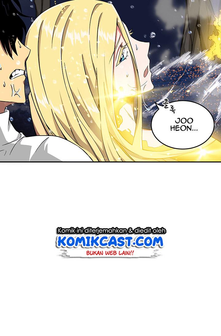 tomb-raider-king - Chapter: 38