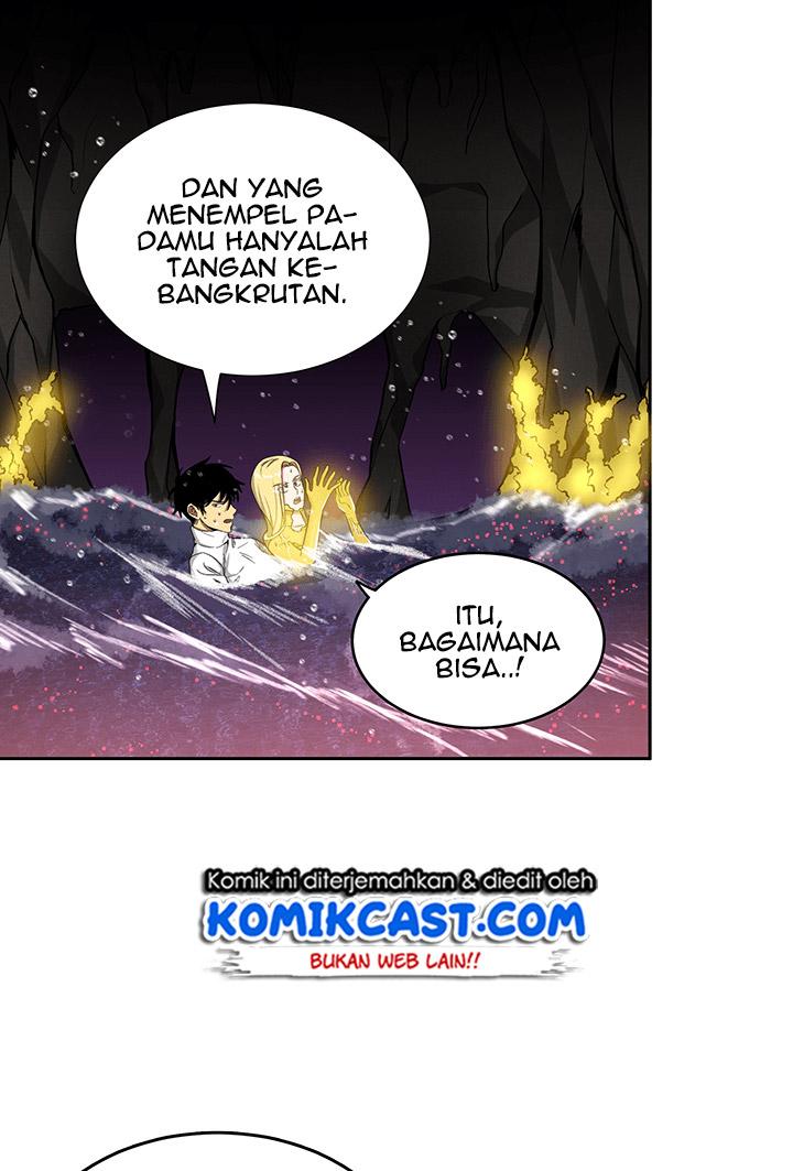 tomb-raider-king - Chapter: 38