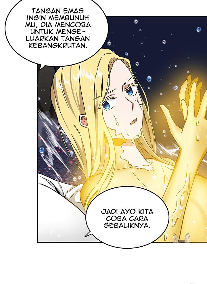 tomb-raider-king - Chapter: 38