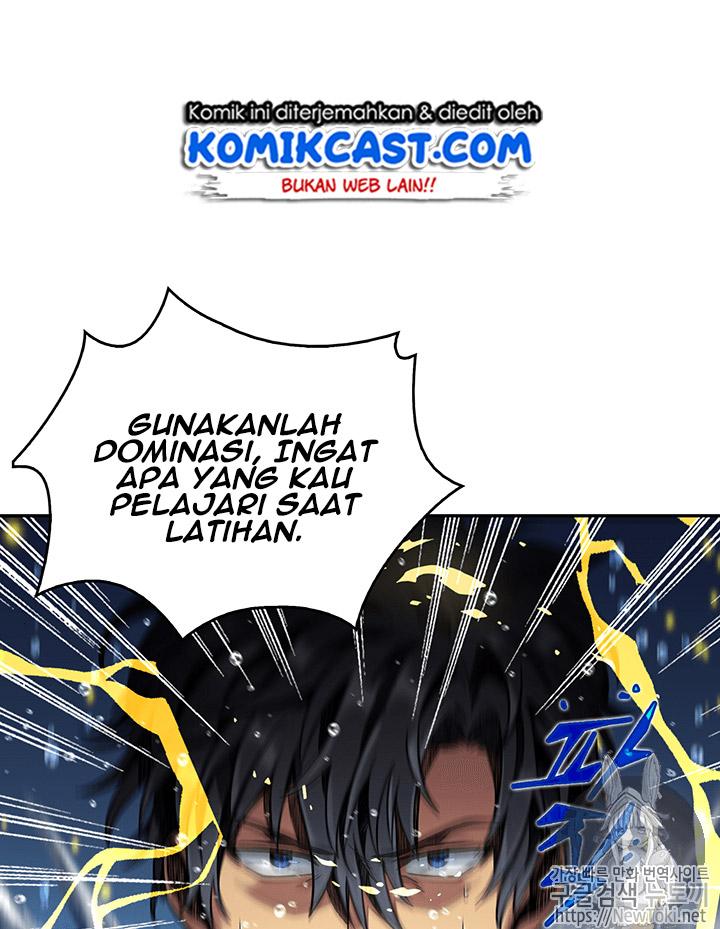 tomb-raider-king - Chapter: 38