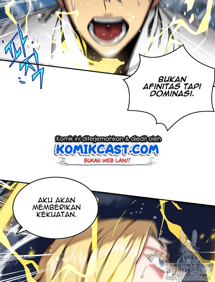 tomb-raider-king - Chapter: 38