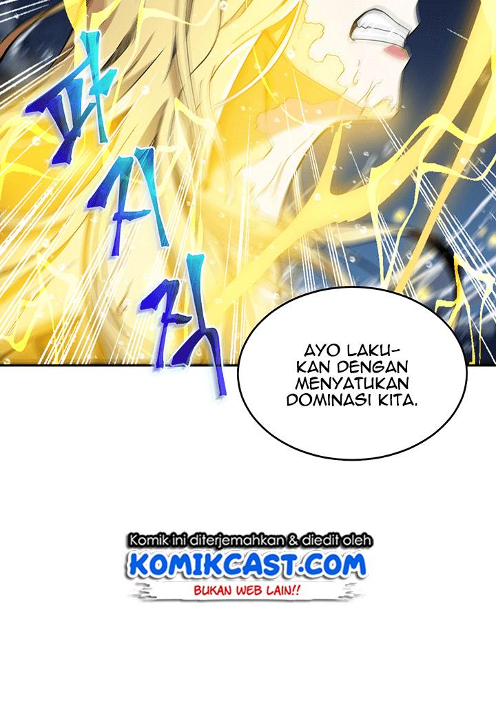 tomb-raider-king - Chapter: 38