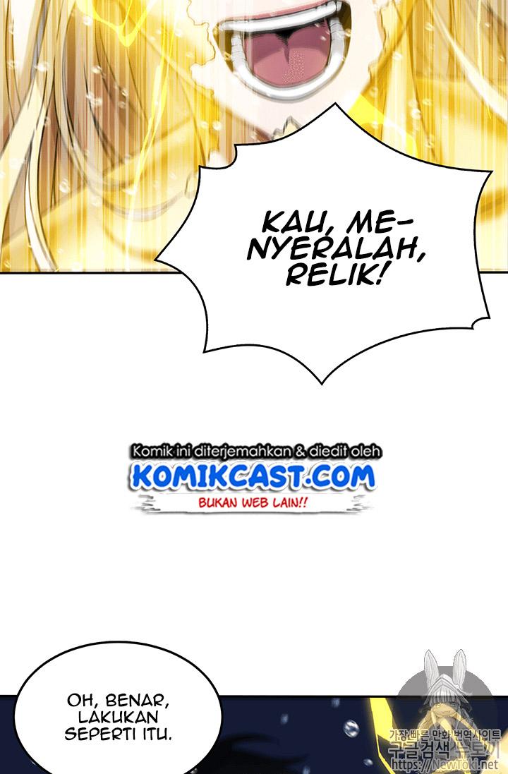tomb-raider-king - Chapter: 38