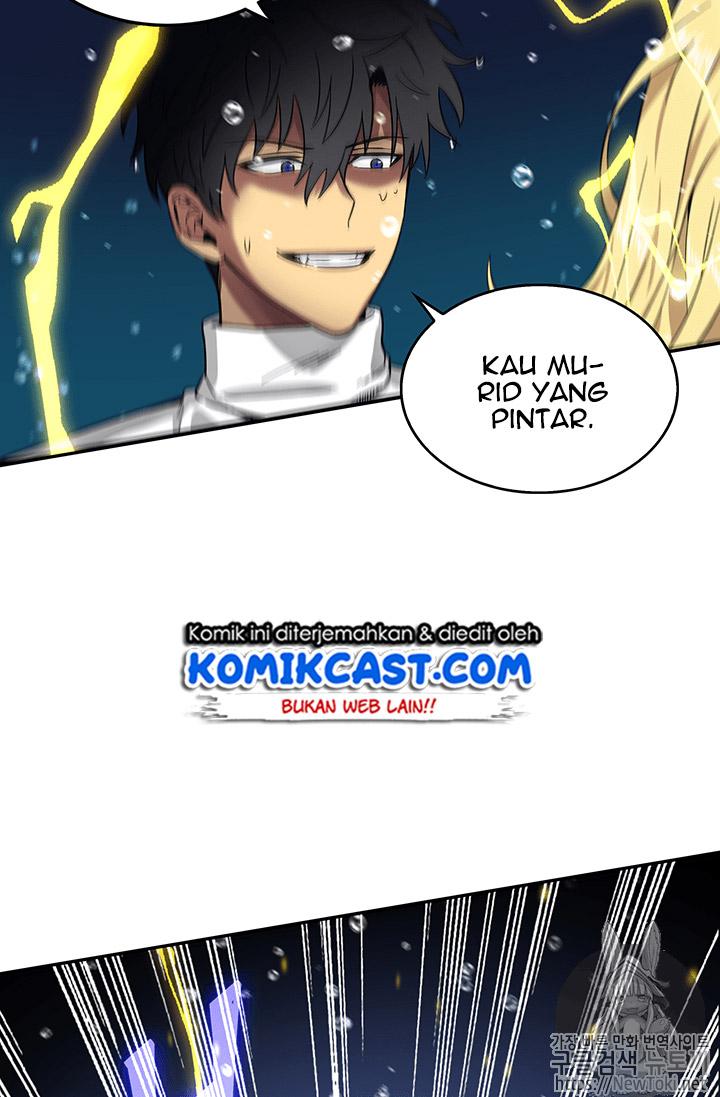 tomb-raider-king - Chapter: 38