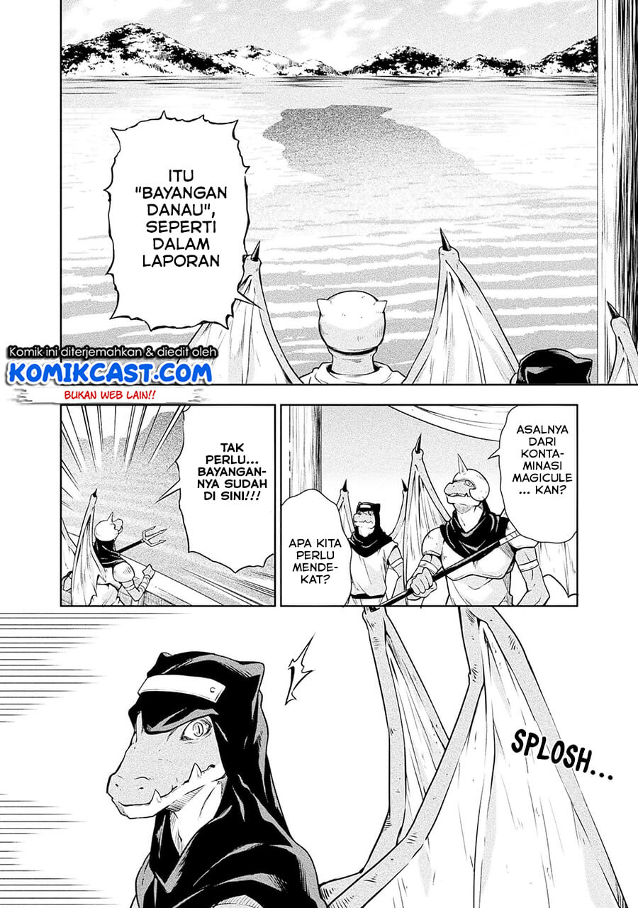 tensei-shitara-slime-datta-ken-spin-off - Chapter: 34