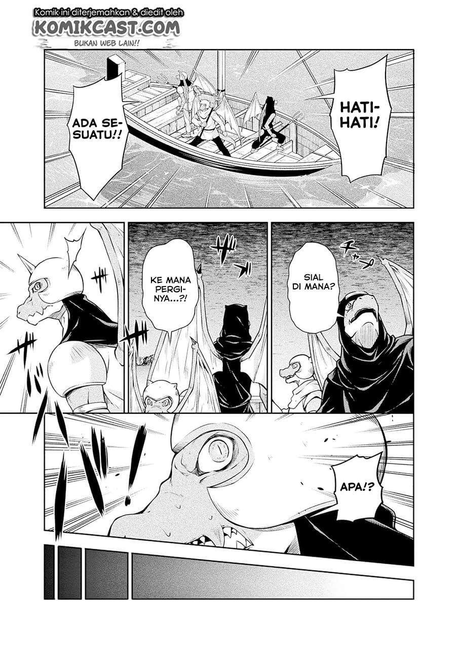 tensei-shitara-slime-datta-ken-spin-off - Chapter: 34