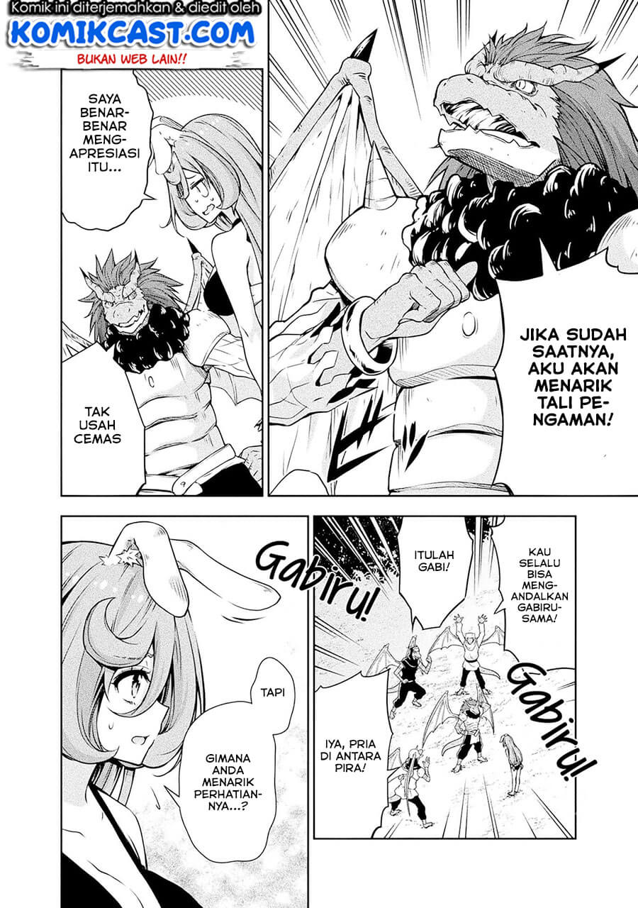 tensei-shitara-slime-datta-ken-spin-off - Chapter: 34