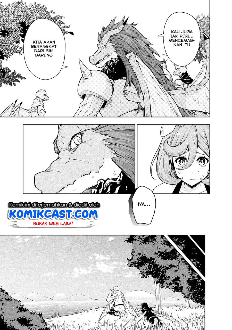 tensei-shitara-slime-datta-ken-spin-off - Chapter: 34