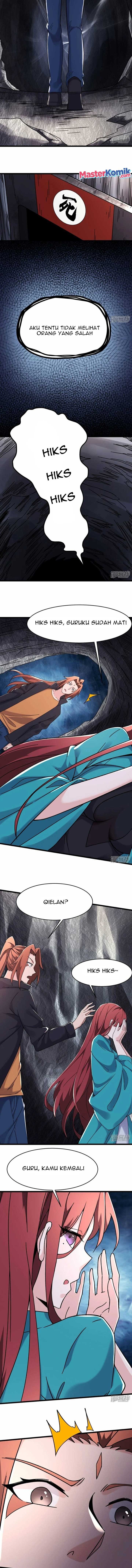 apprentices-are-all-female-devil - Chapter: 167
