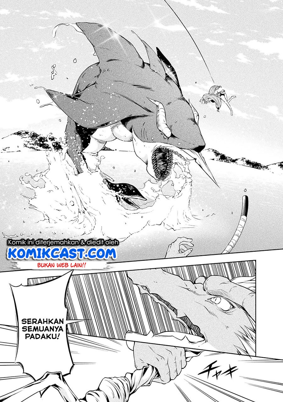 tensei-shitara-slime-datta-ken-spin-off - Chapter: 34