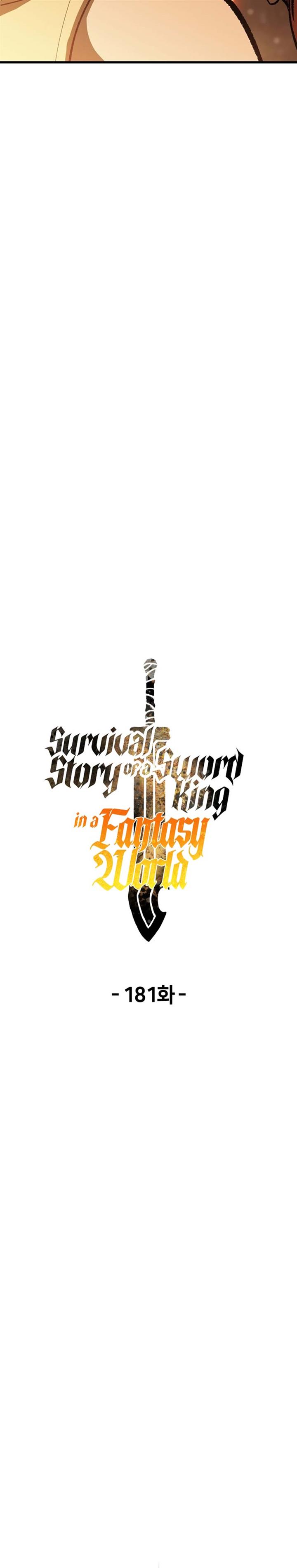 otherworldly-sword-kings-survival-records - Chapter: 181