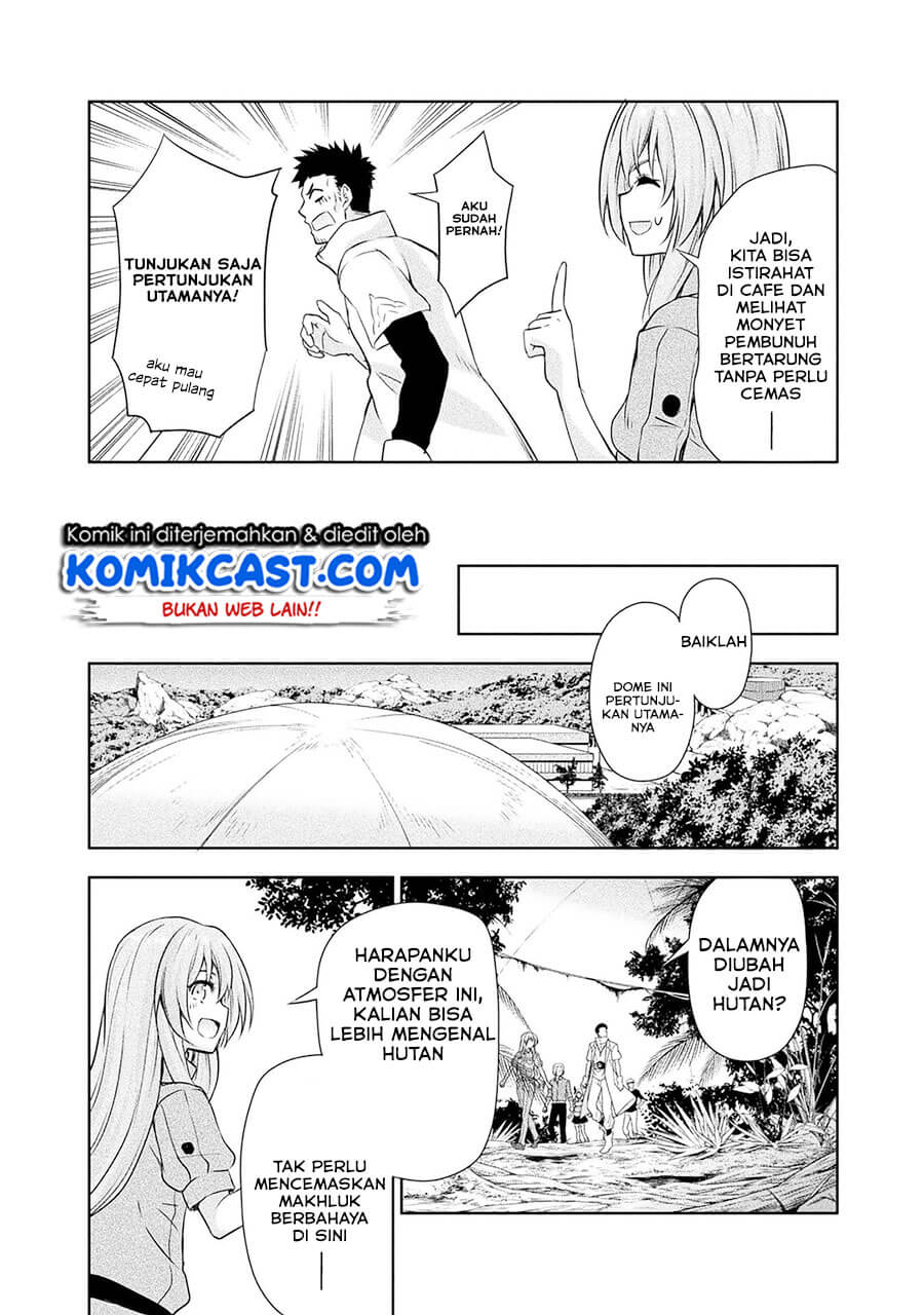 tensei-shitara-slime-datta-ken-spin-off - Chapter: 35