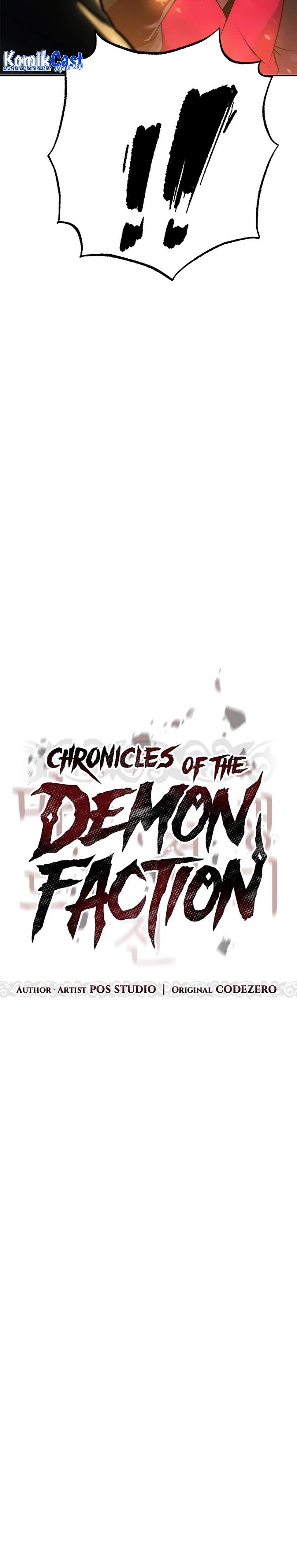 chronicles-of-the-demon-faction - Chapter: 63