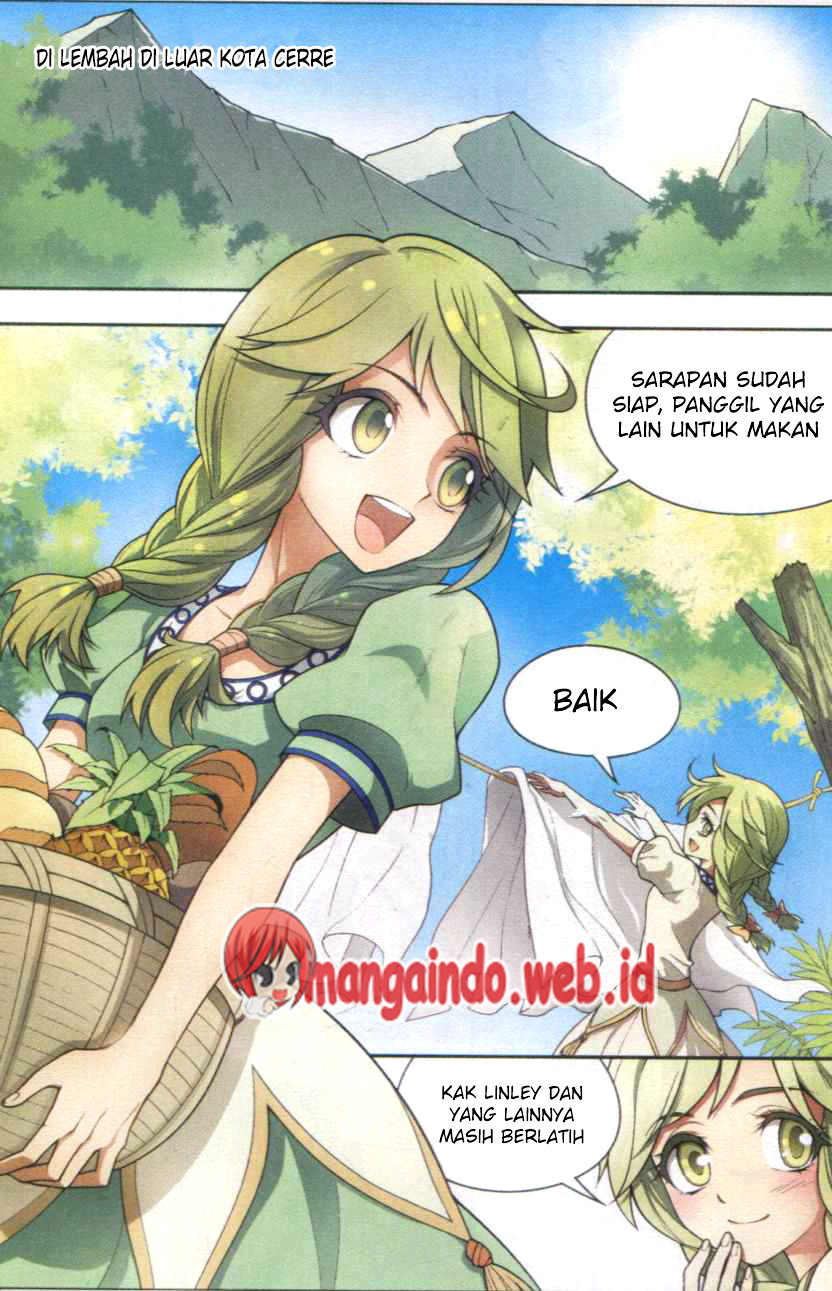 panlong - Chapter: 125