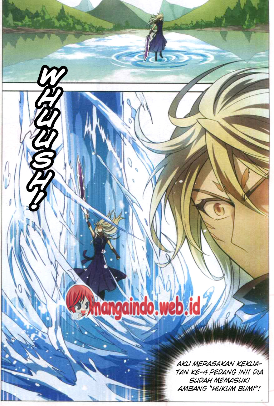 panlong - Chapter: 125