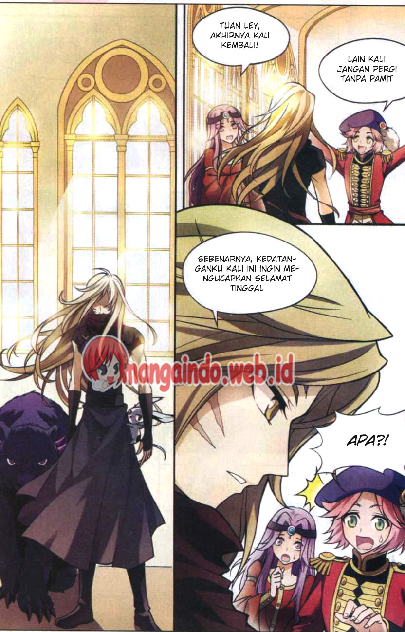 panlong - Chapter: 125