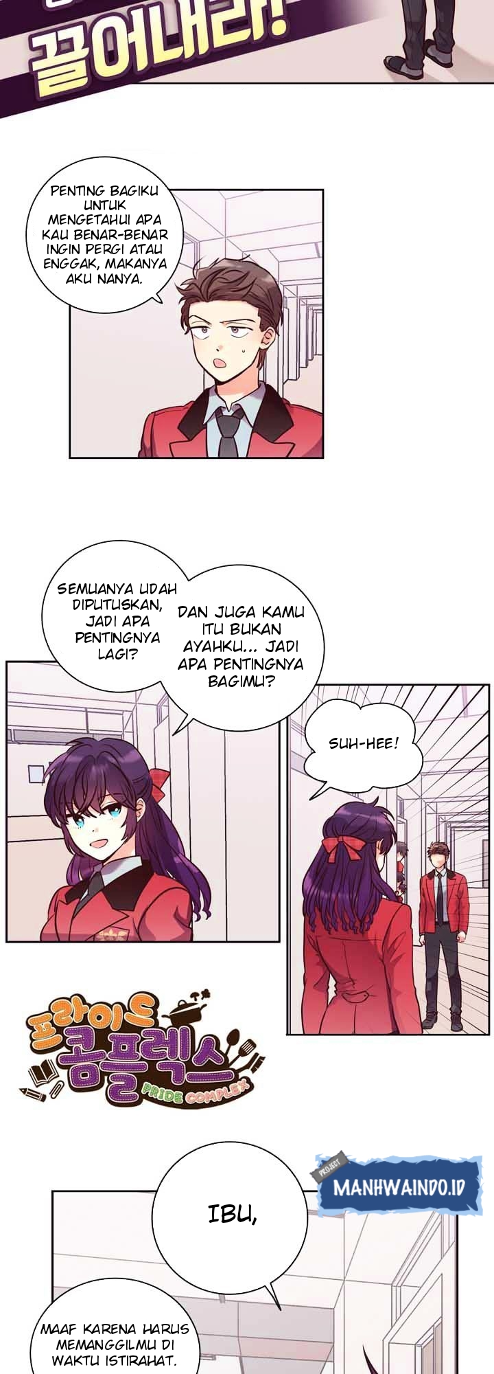 pride-complex - Chapter: 26.2