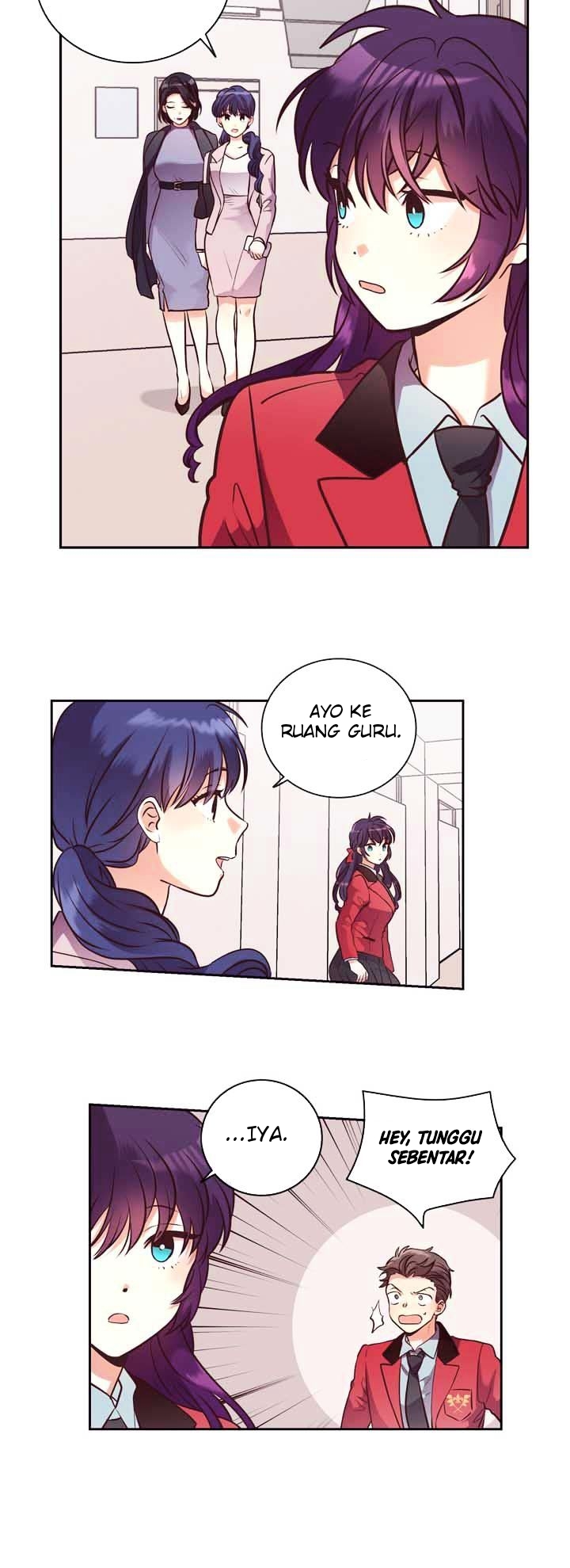 pride-complex - Chapter: 26.2