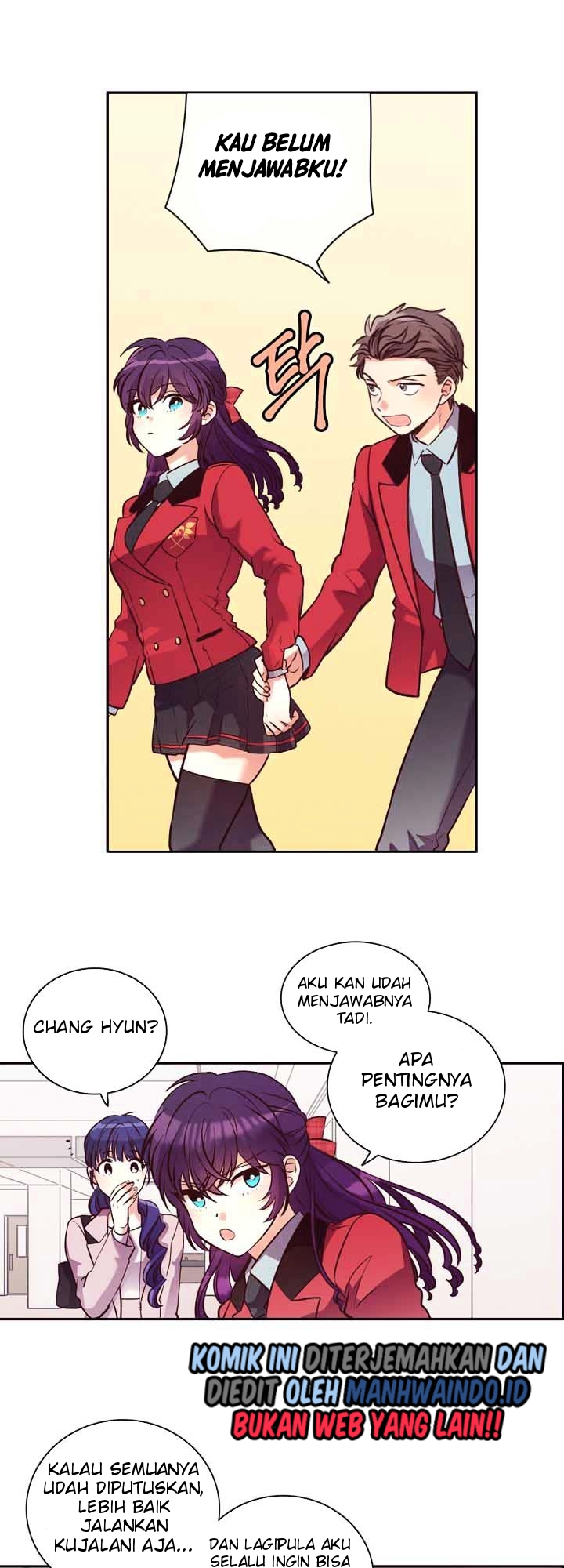 pride-complex - Chapter: 26.2