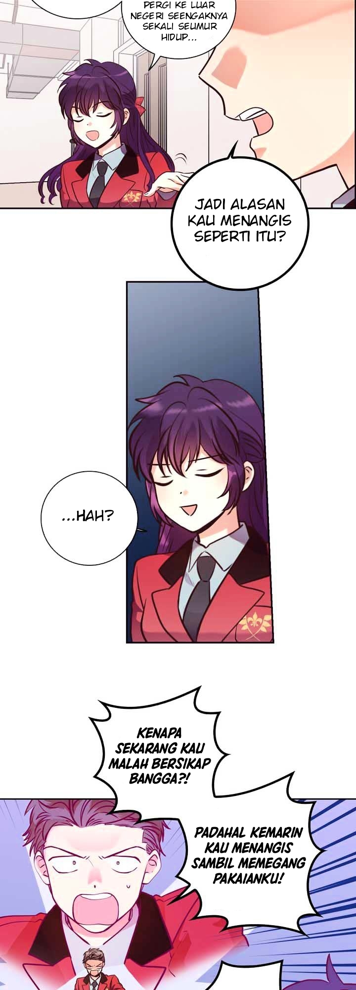 pride-complex - Chapter: 26.2