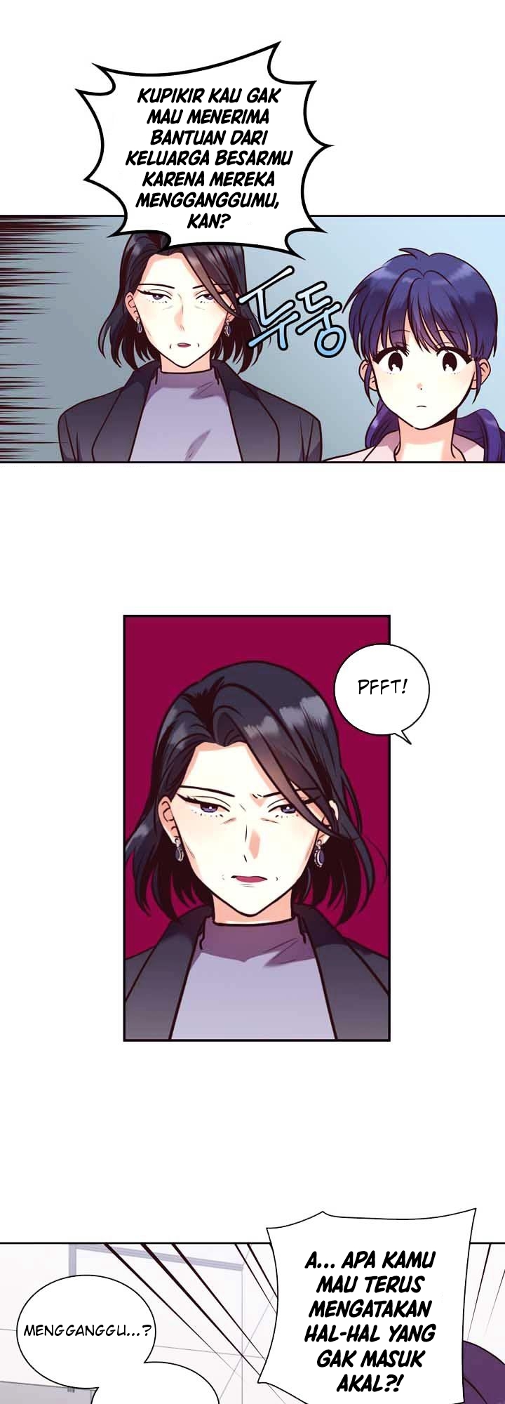 pride-complex - Chapter: 26.2