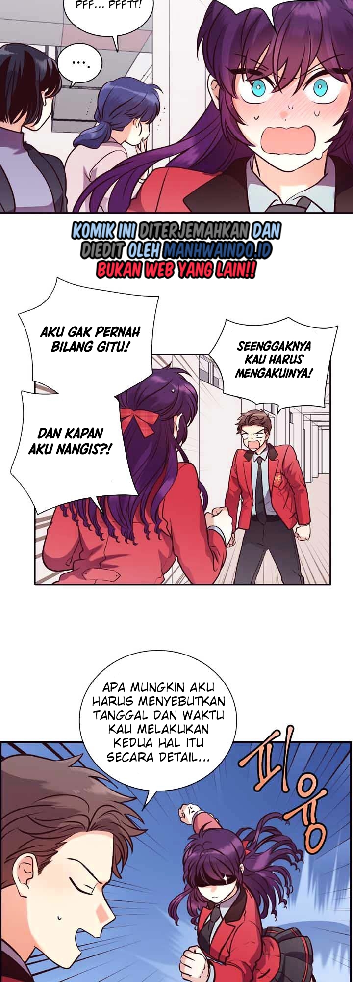 pride-complex - Chapter: 26.2