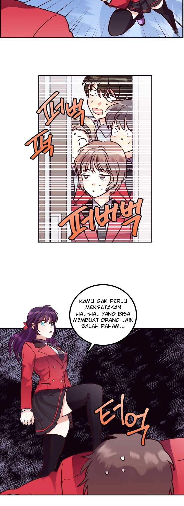 pride-complex - Chapter: 26.2