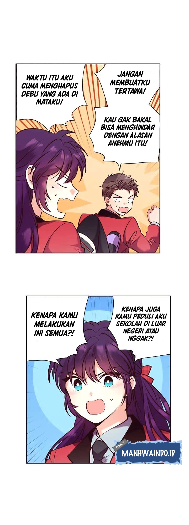pride-complex - Chapter: 26.2