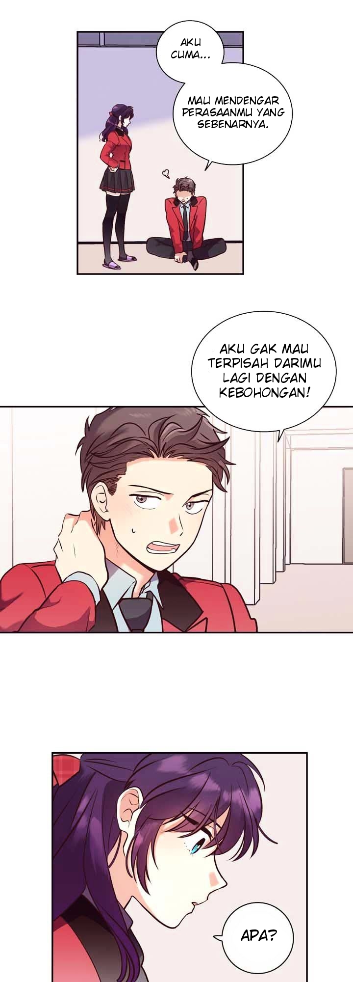 pride-complex - Chapter: 26.2