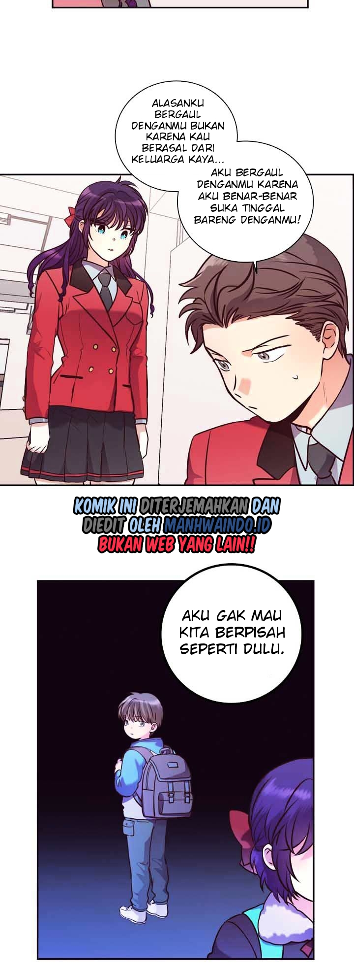 pride-complex - Chapter: 26.2