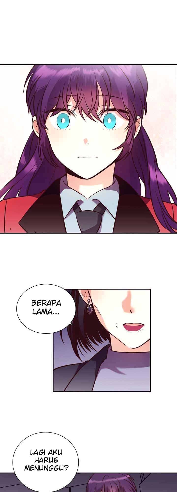 pride-complex - Chapter: 26.2