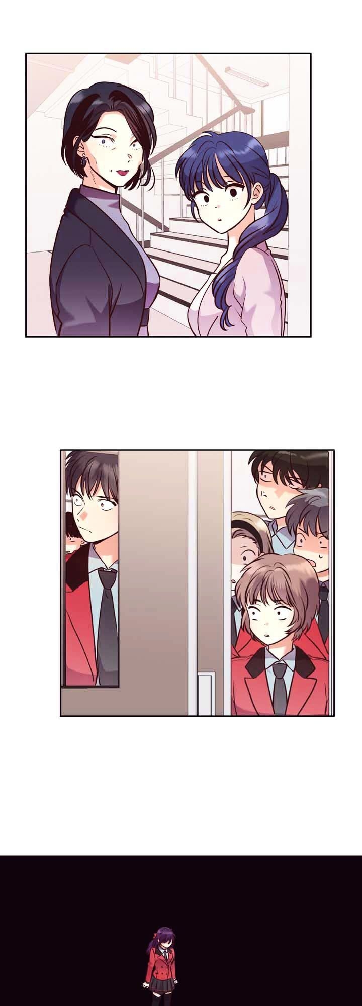 pride-complex - Chapter: 26.2