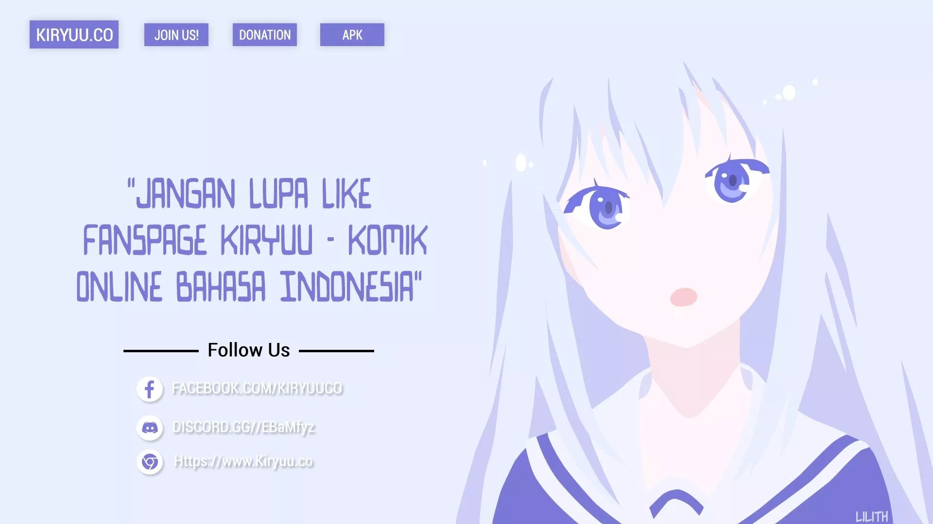 i-am-the-sorcerer-king - Chapter: 24