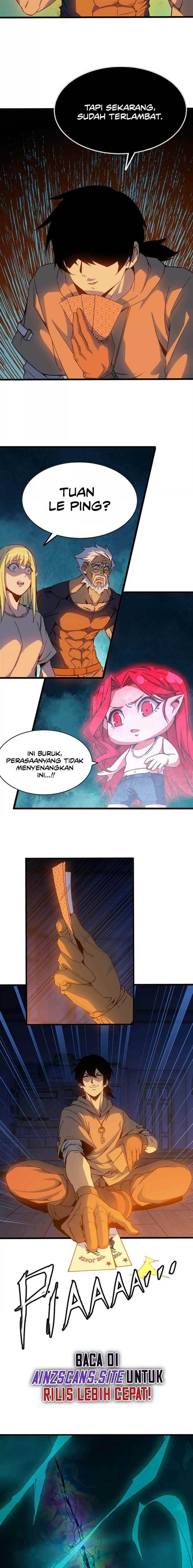 brave-x-devil-queen - Chapter: 14