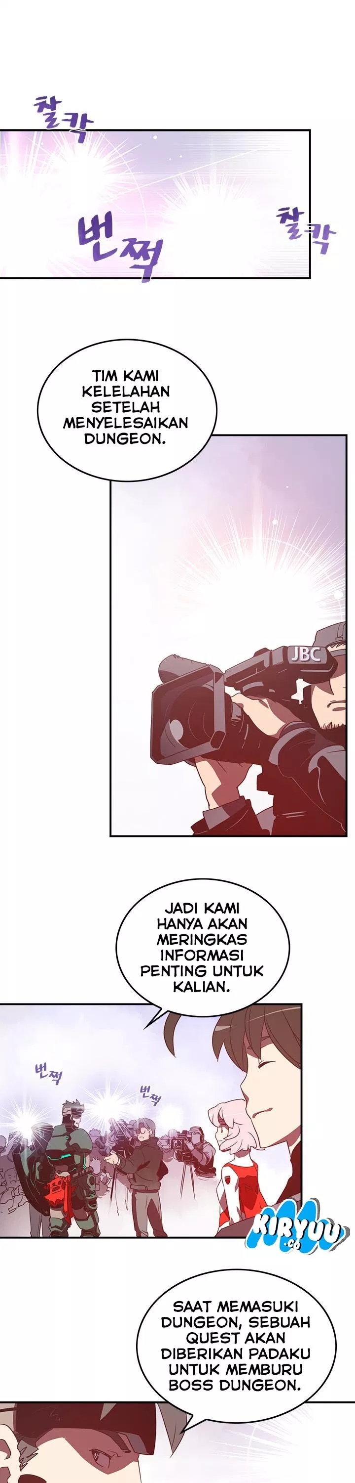 i-am-the-sorcerer-king - Chapter: 27