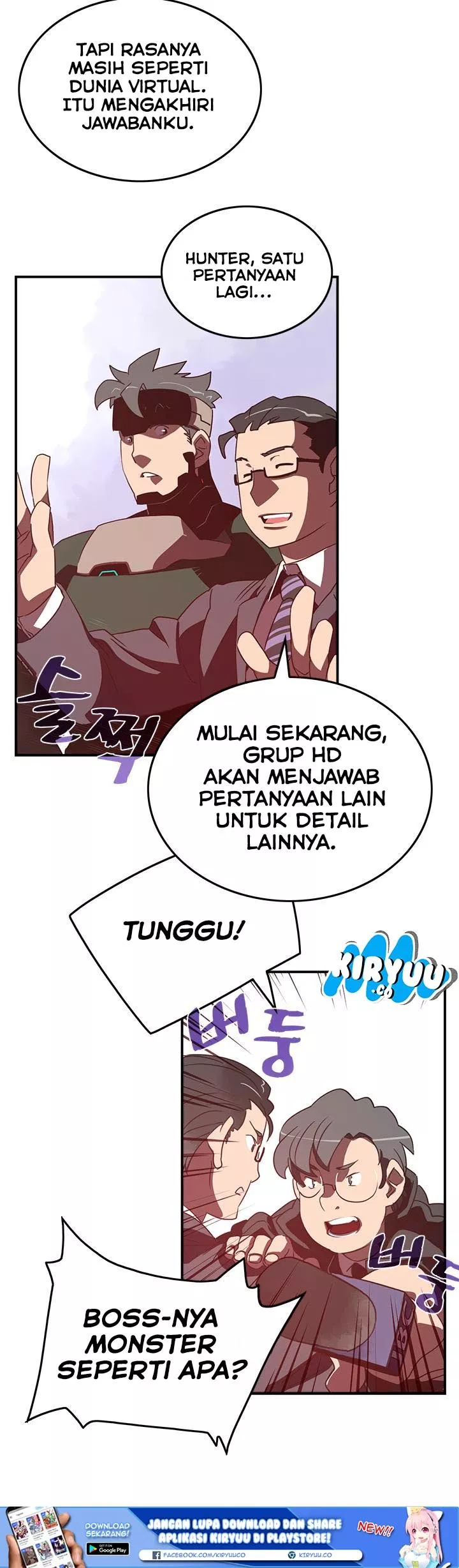 i-am-the-sorcerer-king - Chapter: 27