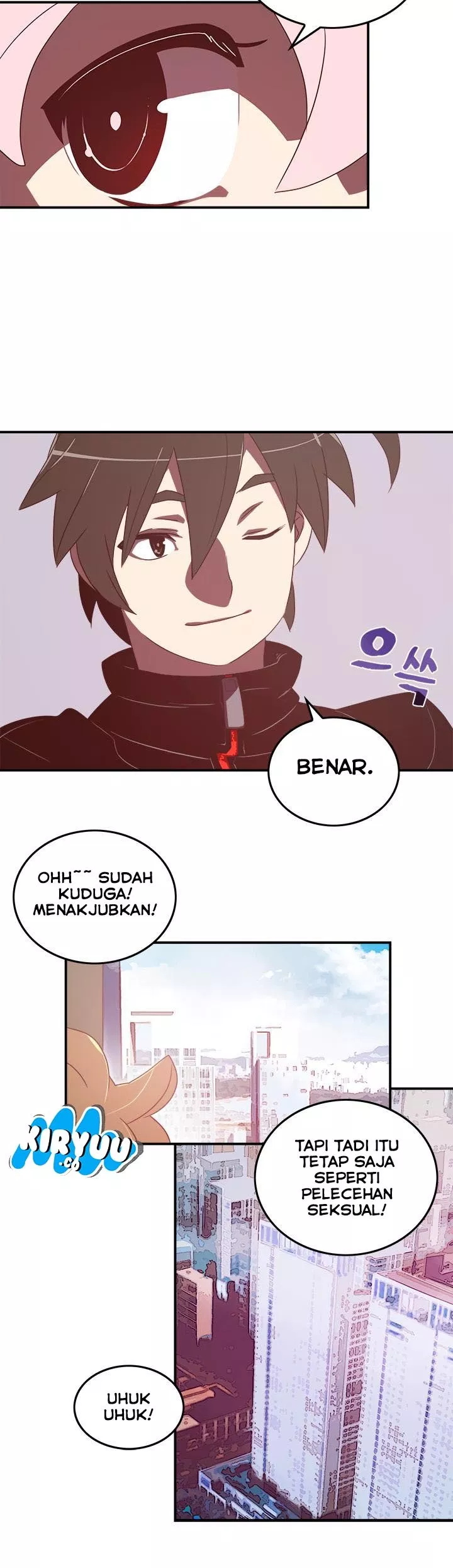 i-am-the-sorcerer-king - Chapter: 27