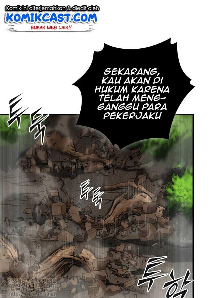 tomb-raider-king - Chapter: 47