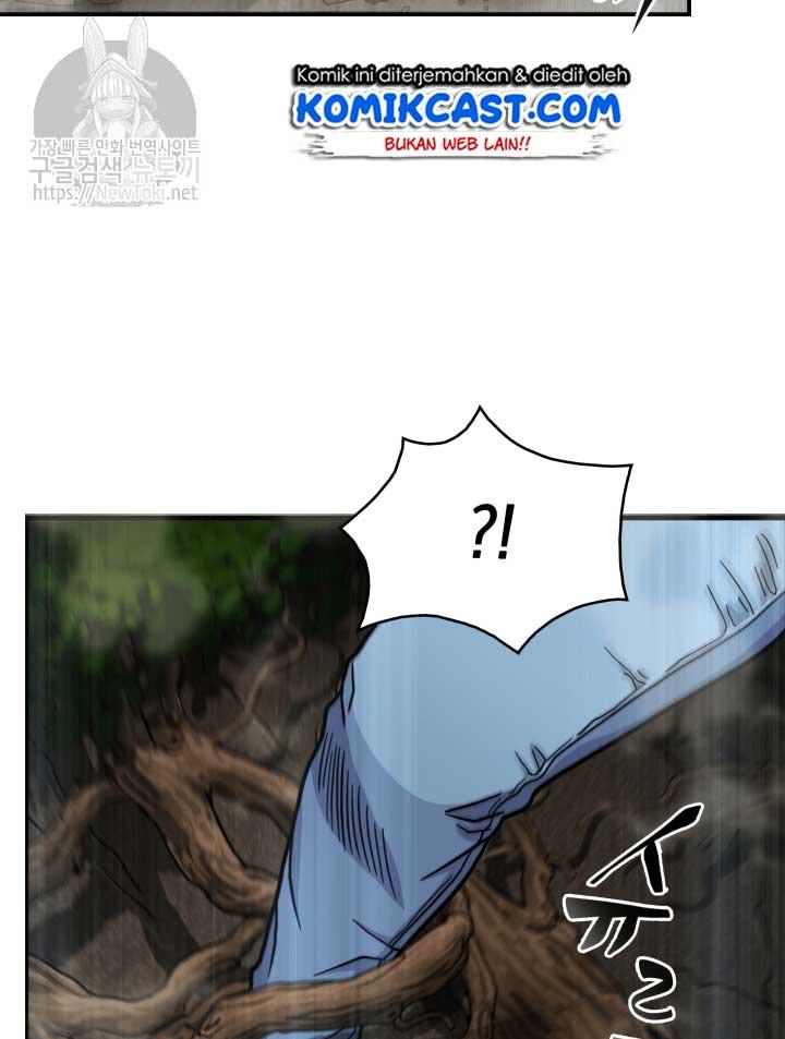 tomb-raider-king - Chapter: 47