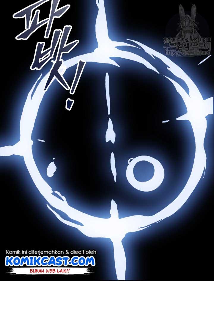 tomb-raider-king - Chapter: 47