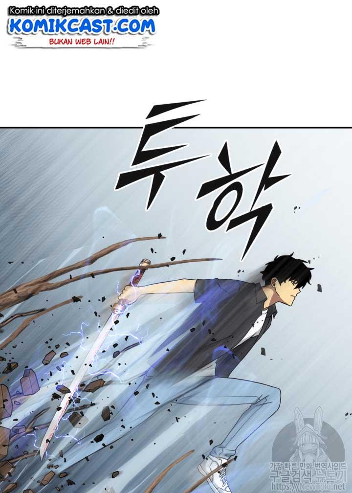 tomb-raider-king - Chapter: 47