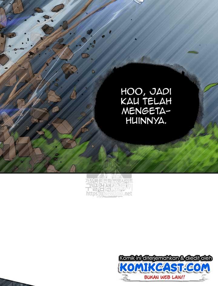 tomb-raider-king - Chapter: 47