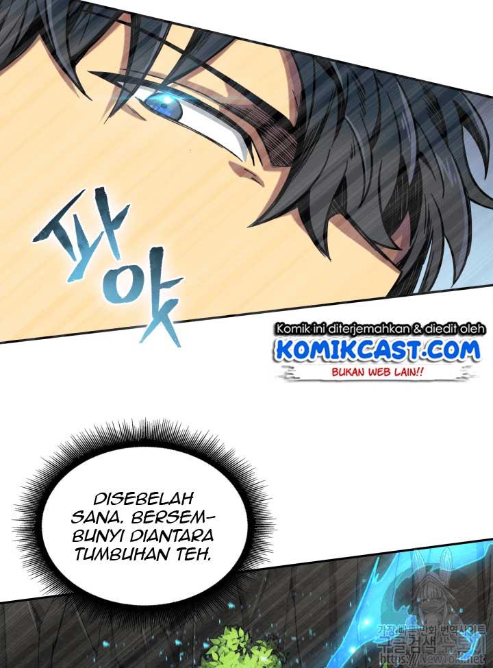 tomb-raider-king - Chapter: 47