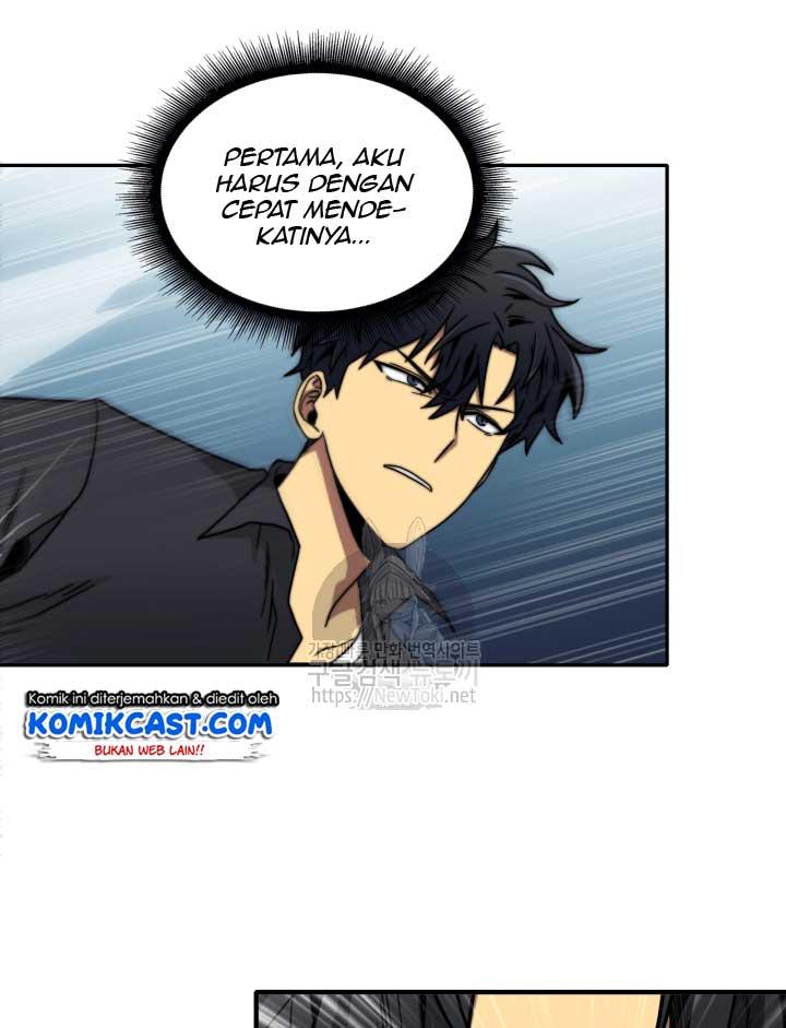 tomb-raider-king - Chapter: 47