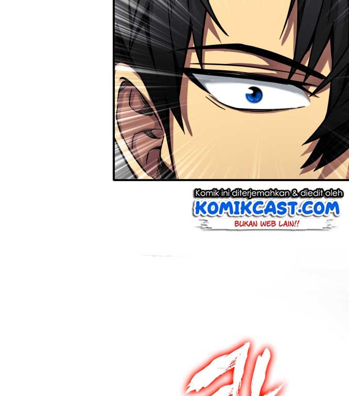 tomb-raider-king - Chapter: 47