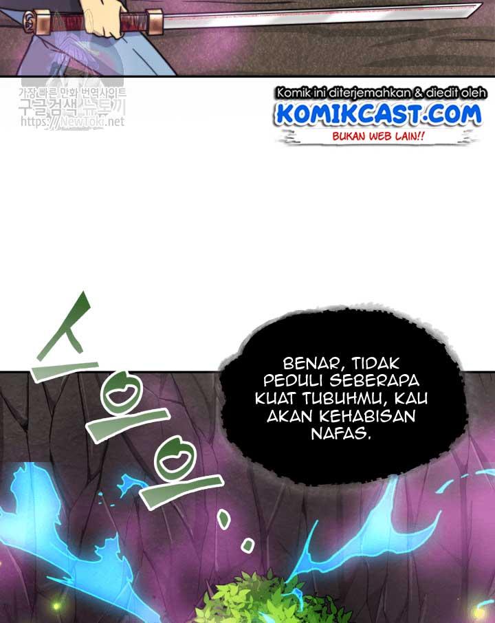 tomb-raider-king - Chapter: 47