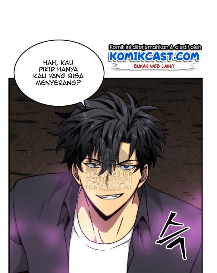 tomb-raider-king - Chapter: 47
