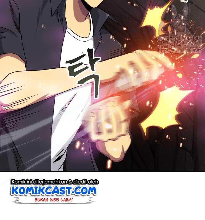 tomb-raider-king - Chapter: 47